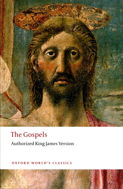 Binding: Paperback
Description: Unto you is born this day in the city of David a Saviour which is Christ the Lord. And this shall be a sign unto you; ye shall find the babe wrapped in swaddling clothes lying in a manger.