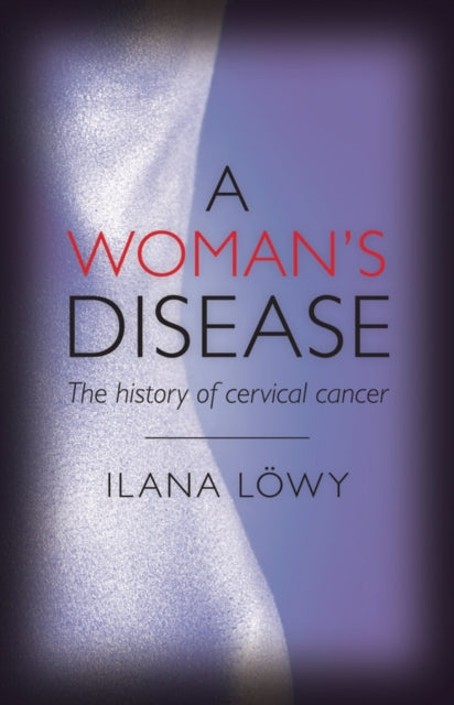 Binding: Hardcover
Description: Cervical cancer is an emotive disease with multiple connotations. It has stood for the horror of cancer the curse of femininity the hope of cutting - edge medical technologies and the promise of screening for malignant tumours.