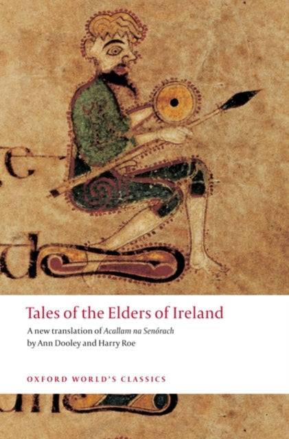 Binding: Paperback
Description: " Dear holy cleric they said 'these old warriors tell you no more than a third of their stories because their memories are faulty.