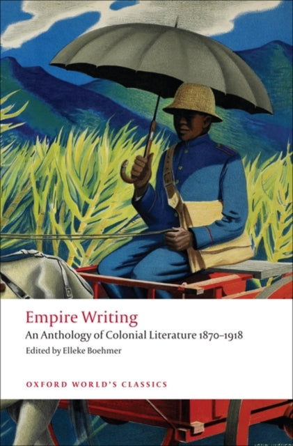 Binding: Paperback
Description: ` The contact with primitive nature and primitive man brings sudden and profound trouble into the heart. (Joseph Conrad) ` Flowers look loveliest in their native soil plucked they fade And lose the colours Nature on them laid.