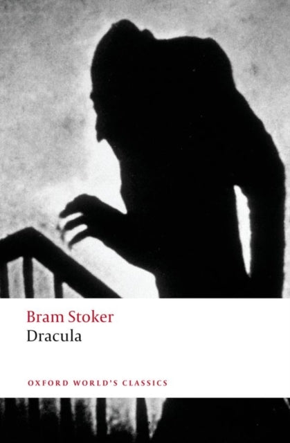 Binding: Paperback
Description: 'it was butcher work.