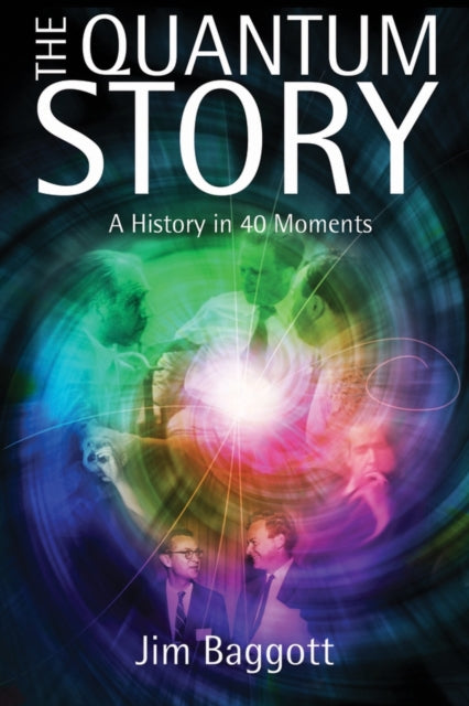 Binding: Hardcover
Description: The twentieth century was defined by physics. From the minds of the world's leading physicists there flowed a river of ideas that would transport mankind to the pinnacle of wonderment and to the very depths of human despair.