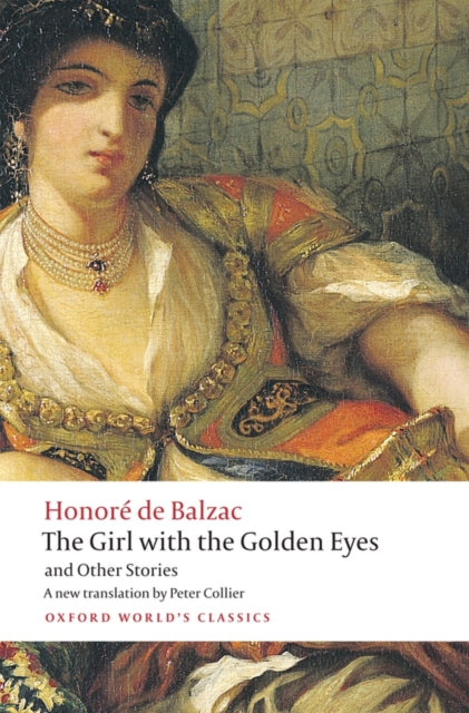 Binding: Paperback
Description: What holds sway over this country without morals beliefs or feelings? Gold and pleasure. Sexual attraction artistic insight and the often ironic relationship between them is the dominant theme in the three short works collected in this volume.