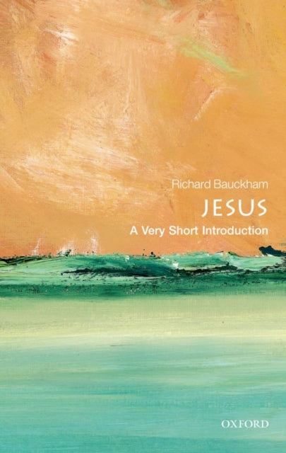 Binding: Paperback
Description: Two billion people today identify as Christians with the implication that Jesus is the focus of their relationship with God and their way of living in the world. Such followers of Jesus are now more numerous and make up a greater proportion of the world's population than ever before.