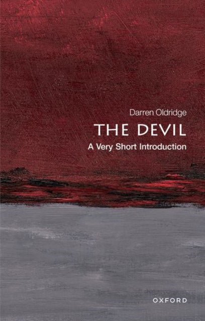 Binding: Paperback
Description: Why do the innocent suffer in a world created by a loving God? Does this mean that God cannot prevent this suffering despite His supposed omnipotence? Or is God not loving after all? This in brief is 'the problem of evil'.
