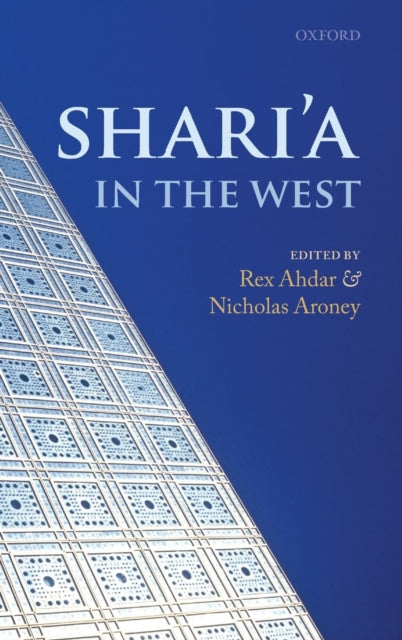 Binding: Hardcover
Description: In February 2008, the Archbishop of Canterbury Dr Rowan Williams delivered a public lecture in which he stated that it "seem ed unavoidable" that certain aspects of Islamic law (Shari'a) would be recognized and incorporated into British law.