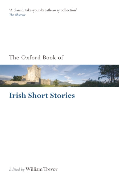 Binding: Paperback
Description: Ireland has long been a nation of story - tellers. What began as a lively form of entertainment has grown into an unrivalled literary genre. Although Ireland may mourn the loss of the seancha the old hearthside story - teller the Irish art of story - telling is by no means lost.