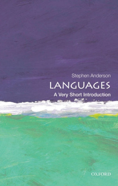 Binding: Paperback
Description: How many languages are there? What differentiates one language from another? Are new languages still being discovered? Why are so many languages disappearing? The diversity of languages today is varied but it is steadily declining.