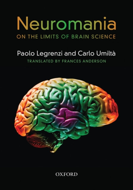 Binding: Hardcover
Description: Neuroeconomics neuromarketing neuroaesthetics and neurotheology are just a few of the novel disciplines that have been inspired by a combination of ancient knowledge together with recent discoveries about how the human brain works.