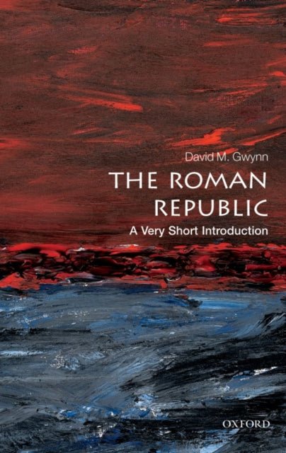 Binding: Paperback
Description: The rise and fall of the Roman Republic occupies a special place in the history of Western civilization. From humble beginnings on the seven hills beside the Tiber the city of Rome grew to dominate the ancient Mediterranean.