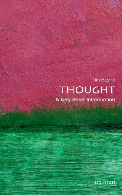 Binding: Paperback
Description: There is no denying that thinking comes naturally to human beings.