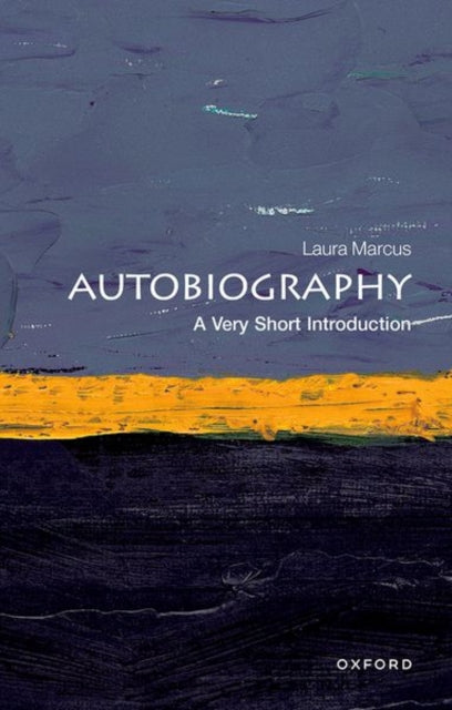 Binding: Paperback
Description: Autobiography is one of the most popular of written forms. From Casanova to Benjamin Franklin to the Kardashians individuals throughout history have recorded their own lives and experiences.