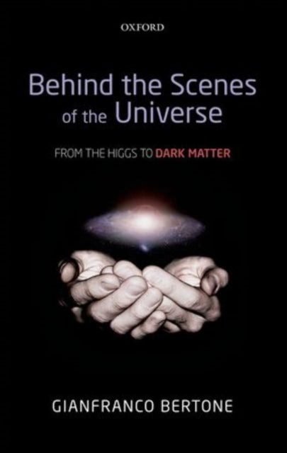 Binding: Hardcover
Description: An extraordinary discovery has recently shaken the foundations of Cosmology and Particle Physics sparking a scientific revolution that has profoundly modified our understanding of our Universe and that is still far from over.