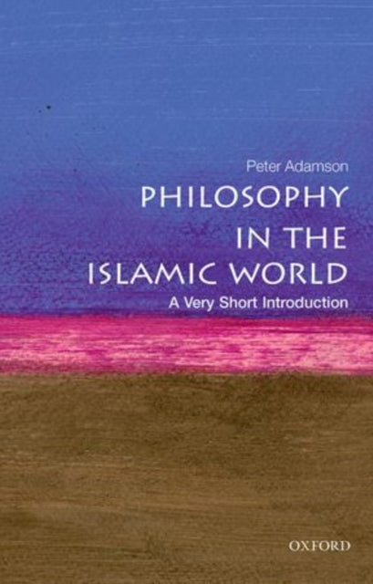 Binding: Paperback
Description: In the history of philosophy few topics are so relevant to today's cultural and political landscape as philosophy in the Islamic world. Yet this remains one of the lesser - known philosophical traditions.