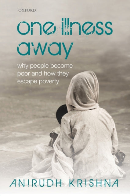Binding: Paperback
Description: Why does poverty persist? A critical but so far ignored part of the answer lies in the fact that poverty is regularly created. Large numbers of people are escaping poverty but large numbers are concurrently falling into chronic poverty.
