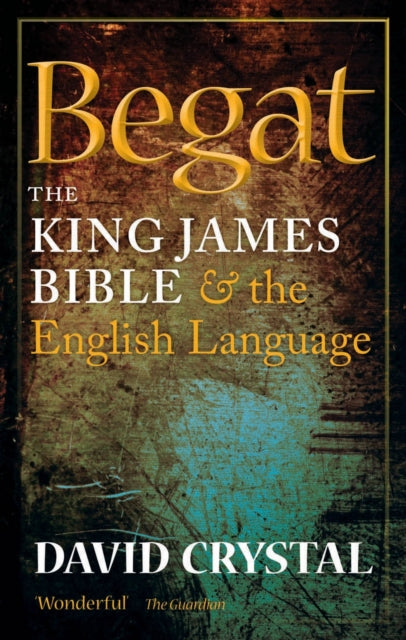 Binding: Paperback
Description: What do the following have in common? Let there be light - Whited sepulchres - A rod of iron - New wine into old bottles Lick the dust - How are the mighty fallen - A thorn in the flesh - Wheels within wheels They're all in the King James Bible.