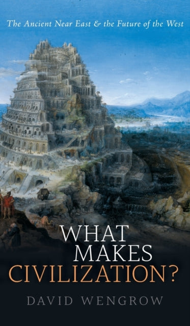 Binding: Hardcover
Description: The targeted destruction of ancient sites and monuments in the Middle East provokes widespread outrage in the West.