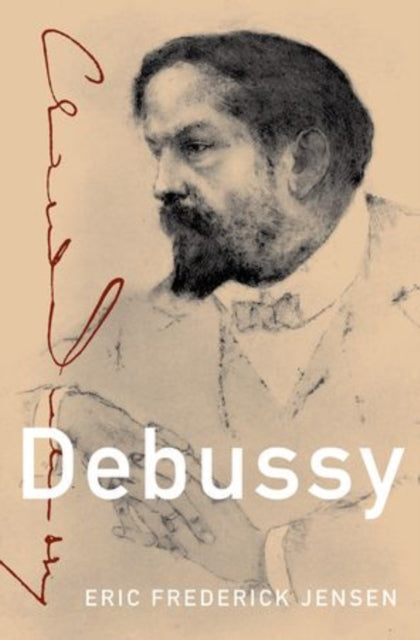 Binding: Hardcover
Description: Nearly one hundred years after the death of its composer the music of Claude Debussy has lost none of its breadth of appeal.