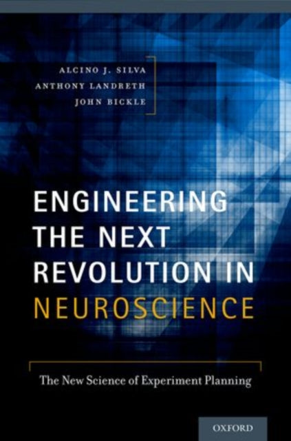 Binding: Paperback
Description: Science is growing at a pace that exceeds our comprehension. This is no less true of neuroscience than any other discipline. Ambiguity about what is known and what has been disproven confounds researchers and hampers research planning.