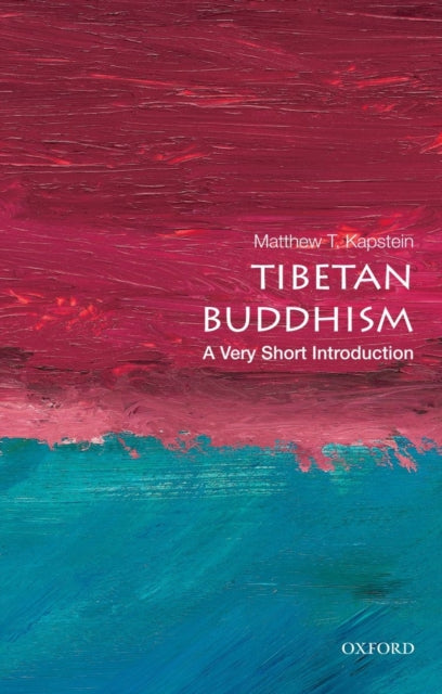 Binding: Paperback
Description: The Tibetan Buddhist tradition has known over thirteen centuries of continuous development. During that time it has spread among the neighboring peoples - the Mongol Himalayan and Siberian peoples Manchus and Chinese.