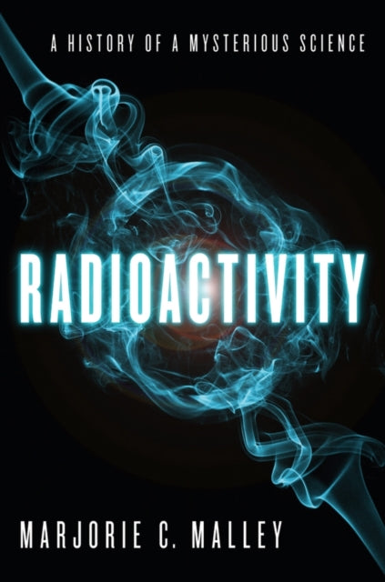 Binding: Hardcover
Description: This is the story of a new science. Beginning with an obscure discovery in 1896, radioactivity led researchers on a quest for understanding that ultimately confronted the intersection of knowledge and mystery.