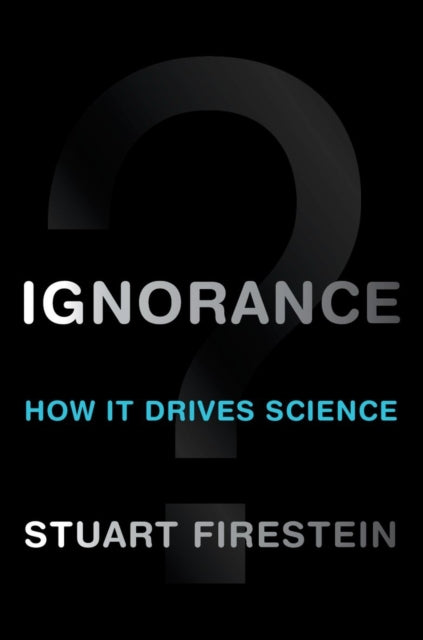 Binding: Hardcover
Description: Contrary to the popular view of science as a mountainous accumulation of facts and data Stuart Firestein takes the novel perspective that ignorance is the main product and driving force of science and that this is the best way to understand the process of scientific discovery.