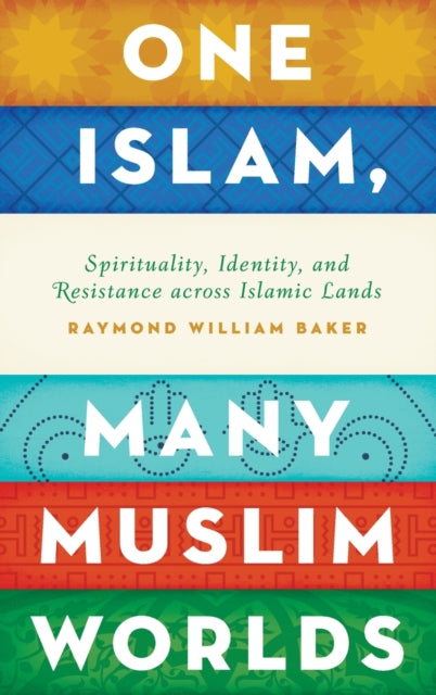 Binding: Hardcover
Description: By all measures the late twentieth century was a time of dramatic decline for the Islamic world the Ummah particularly its Arab heartland. Sober Muslim voices regularly describe their current state as the worst in the 1,400 - year history of Islam.