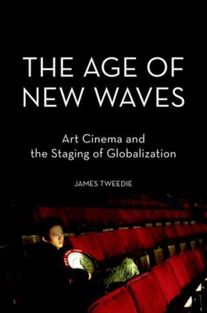 Binding: Paperback
Description: The Age of New Waves examines the origins of the concept of the "new wave" in 1950s France and the proliferation of new waves in world cinema over the past three decades.