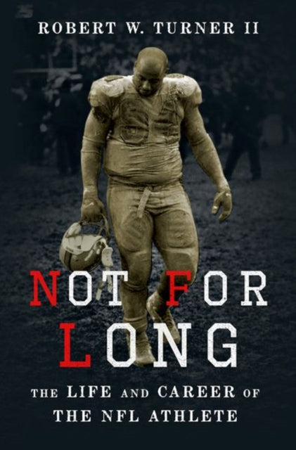 Binding: Hardcover
Description: The NFL is the most popular professional sports league in the United States. Its athletes receive multi - million dollar contracts and almost endless media attention. The league's most important game the Super Bowl is practically a national holiday.