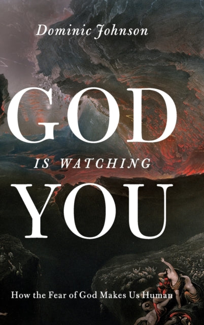 Binding: Hardcover
Description: " And behold I even I do bring a flood of waters upon the earth to destroy all flesh wherein is the breath of life from under heaven; and every thing that is in the earth shall die.