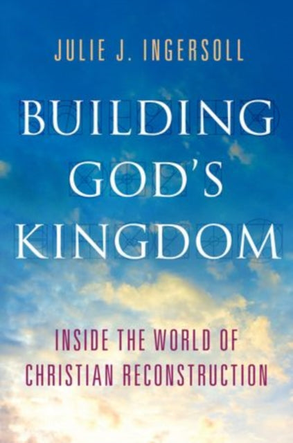 Binding: Hardcover
Description: For the last several decades at the far fringes of American evangelical Christianity has stood an intellectual movement known as Christian Reconstructionism.