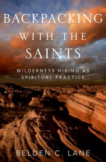 Binding: Hardcover
Description: Carrying only basic camping equipment and a collection of the world's great spiritual writings Belden C. Lane embarks on solitary spiritual treks through the Ozarks and across the American Southwest.