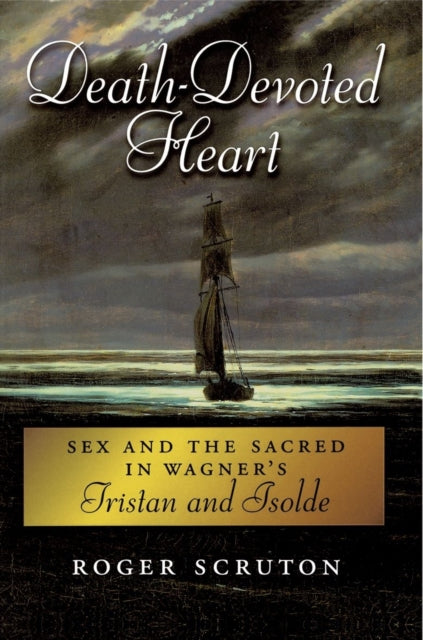 Binding: Paperback
Description: A tale of forbidden love and inevitable death the medieval legend of Tristan and Isolde recounts the story of two lovers unknowingly drinking a magic potion and ultimately dying in one another's arms.