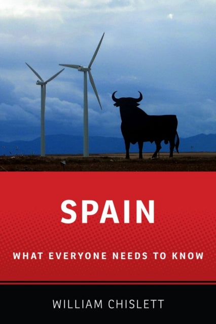Binding: Paperback
Description: Spain has undergone significant transformations over the past three decades from a dictatorship to a democracy and from a mostly local and agriculture - based economy to one of the biggest financial systems in the EU and internationally.