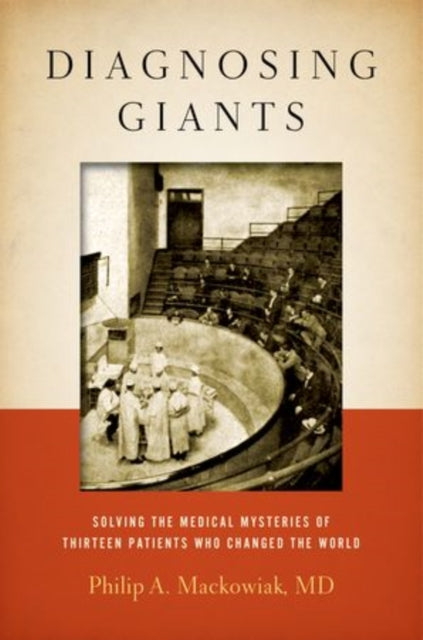 Binding: Hardcover
Description: Our yesterdays have determined who we are today and knowledge of our past has the potential to enhance both our understanding of the present and our predictions of the future.