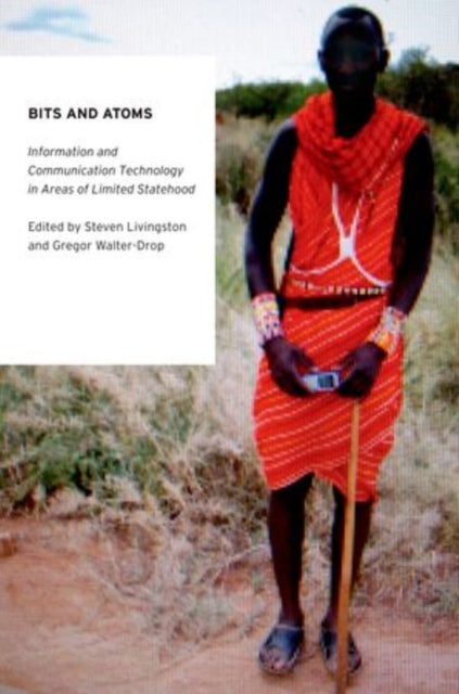 Binding: Paperback
Description: Bits and Atoms explores the governance potential found in the explosive growth of digital information and communication technology in areas of limited statehood.