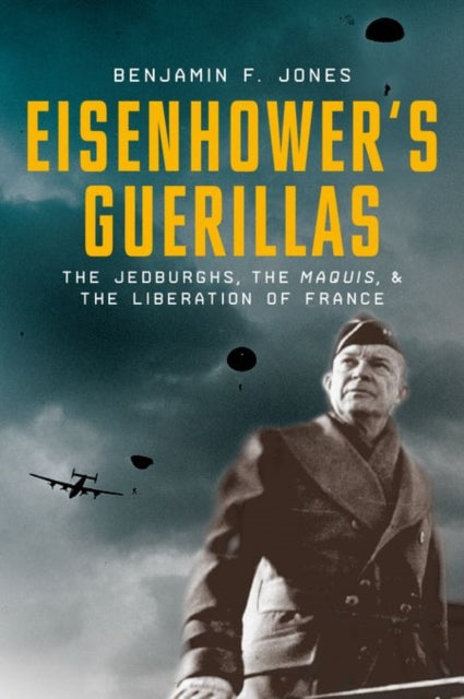 Binding: Hardcover
Description: In the run - up to the invasion of Normandy in June 1944, General Dwight D. Eisenhower faced a series of seemingly insurmountable dilemmas.