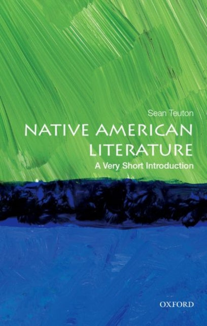 Binding: Paperback
Description: In North America the Indigenous literature we know today reaches back thousands of years to when the continent's original inhabitants first circled fires and shared tales of emergence and creation journey and quest heroism and trickery.