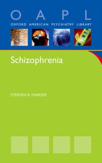 Binding: Paperback
Description: This text provides a person - centered approach to helping individuals with schizophrenia meet their personal goals. The approach is strongly influenced by the "recovery" model.