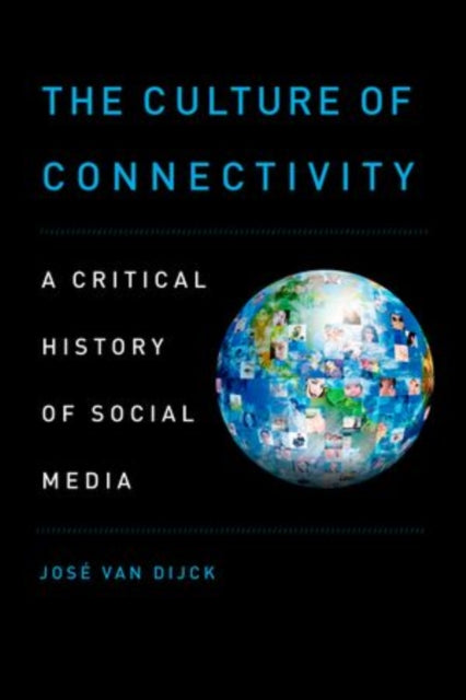 Binding: Paperback
Description: Social media has come to deeply penetrate our lives: Facebook You Tube Twitter and many other platforms define many of our daily habits of communication and creative production.