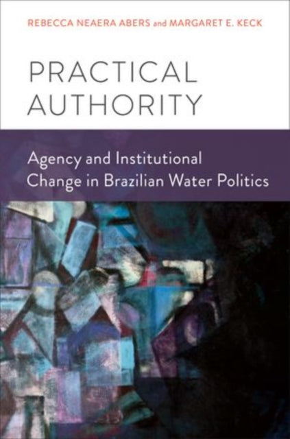 Binding: Paperback
Description: New institutions don't come into being by themselves: They have to be organized.