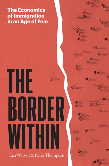 Binding: Hardcover
Description: An eye - opening analysis of the costs and effects of immigration and immigration policy both on American life and on new Americans.
