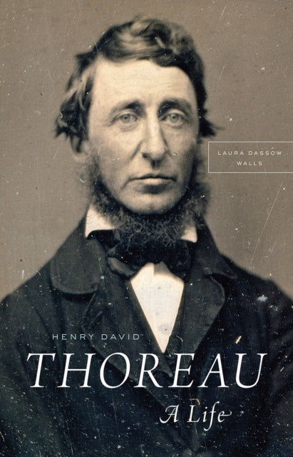 Binding: Hardcover
Description: Walden. Yesterday I came here to live. That entry from the journal of Henry David Thoreau and the intellectual journey it began would by themselves be enough to place Thoreau in the American pantheon.