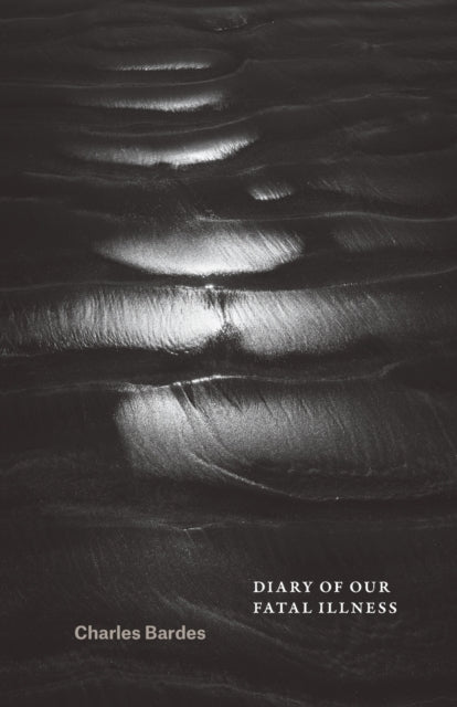 Binding: Paperback
Description: This moving prose poem tells the story of an aged man who suffers a prolonged and ultimately fatal illness. From initial diagnosis to remission to relapse to death the experience is narrated by the man's son a practicing doctor.