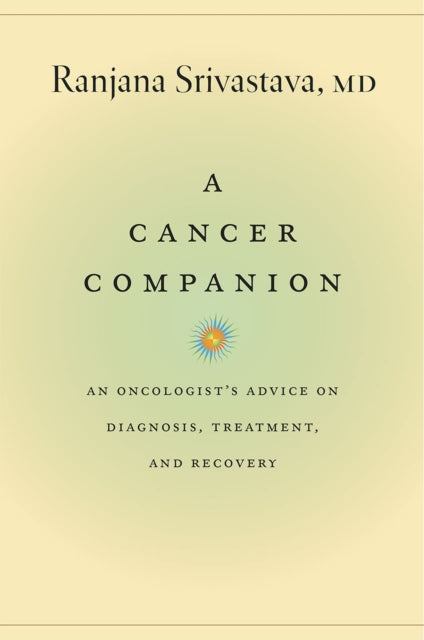 Binding: Paperback
Description: Cancer. It's the diagnosis no one wants to hear. Unfortunately though these days most of us have known or will know someone who receives it. But what's next? With the diagnosis comes not only fear and uncertainty but numerous questions and a lot of unsolicited advice.