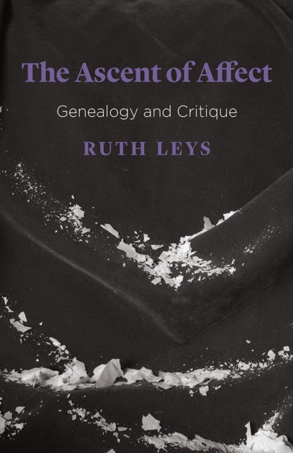 Binding: Paperback
Description: In recent years the emotions have become a major vibrant topic of research not merely in the biological and psychological sciences but throughout a wide swath of the humanities and social sciences as well.