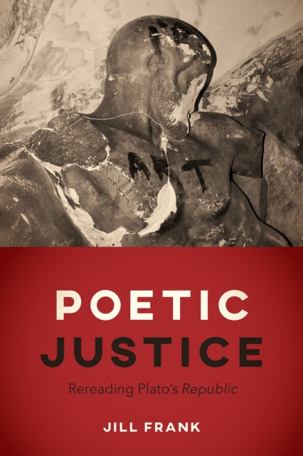 Binding: Paperback
Description: When Plato set his dialogs written texts were disseminated primarily by performance and recitation. He wrote them however when literacy was expanding.