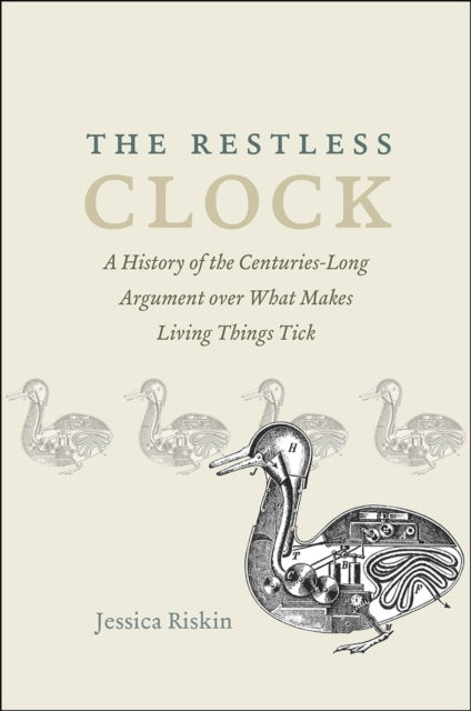 Binding: Paperback
Description: Today a scientific explanation is not meant to ascribe agency to natural phenomena: we would not say a rock falls because it seeks the center of the earth. Even for living things in the natural sciences and often in the social sciences the same is true.