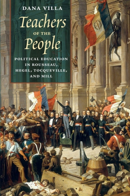 Binding: Paperback
Description: 2016 witnessed an unprecedented shock to political elites in both Europe and America. Populism was on the march fueled by a substantial ignorance of or contempt for the norms practices and institutions of liberal democracy.