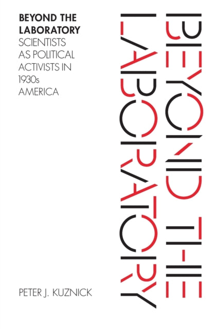 Binding: Paperback
Description: The debate over scientists social responsibility is a topic of great controversy today. Peter J.